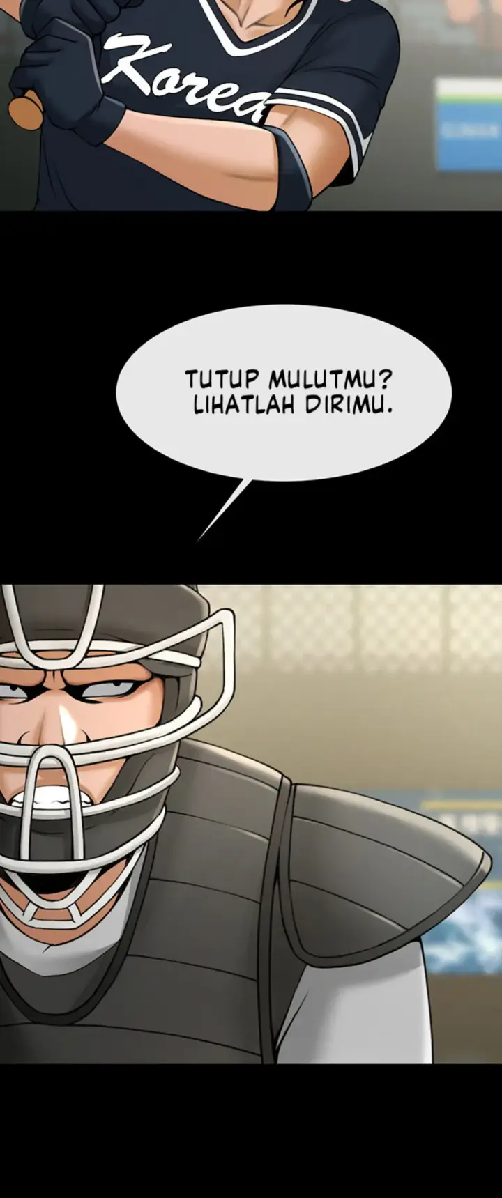 image-komik-the-cheat-code-hitter-chapter-70-42/47