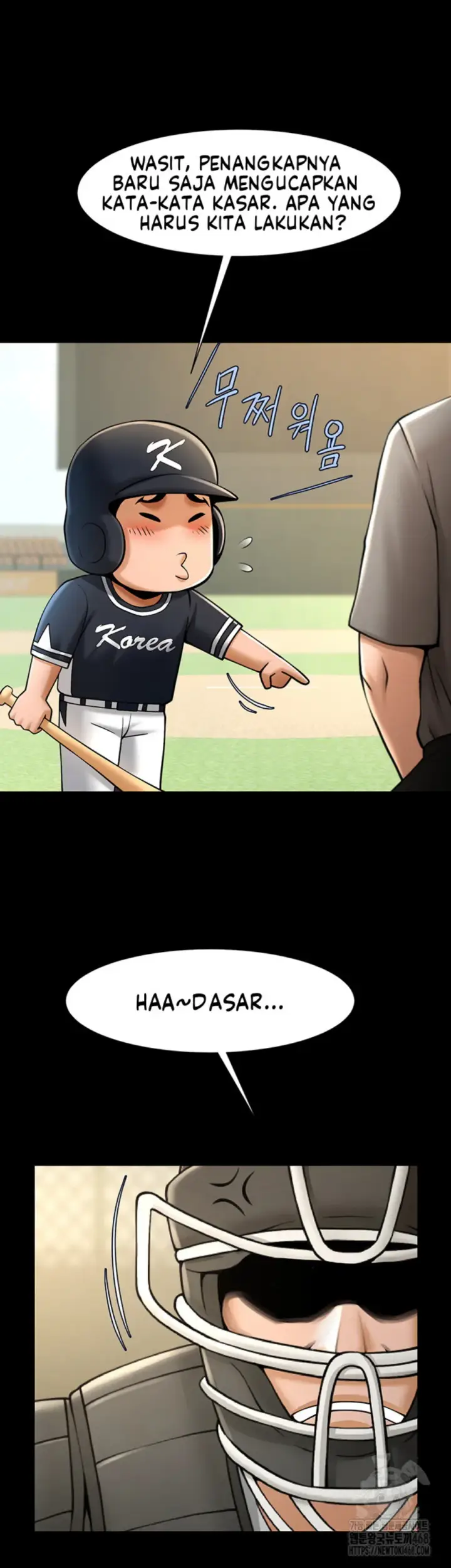 image-komik-the-cheat-code-hitter-chapter-70-43/47