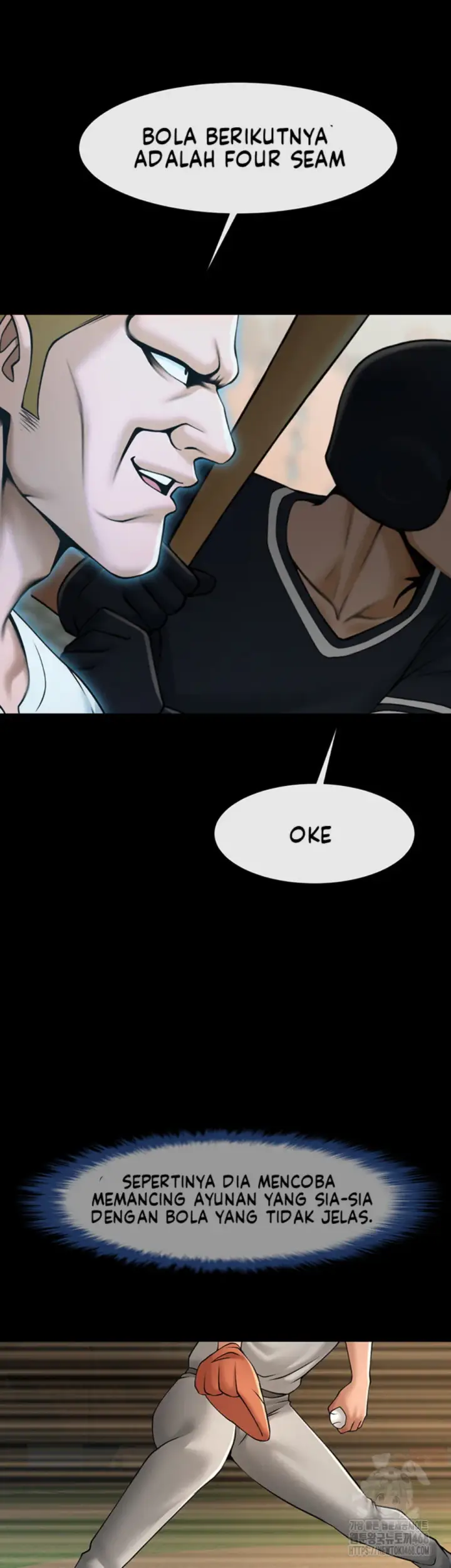 image-komik-the-cheat-code-hitter-chapter-70-45/47