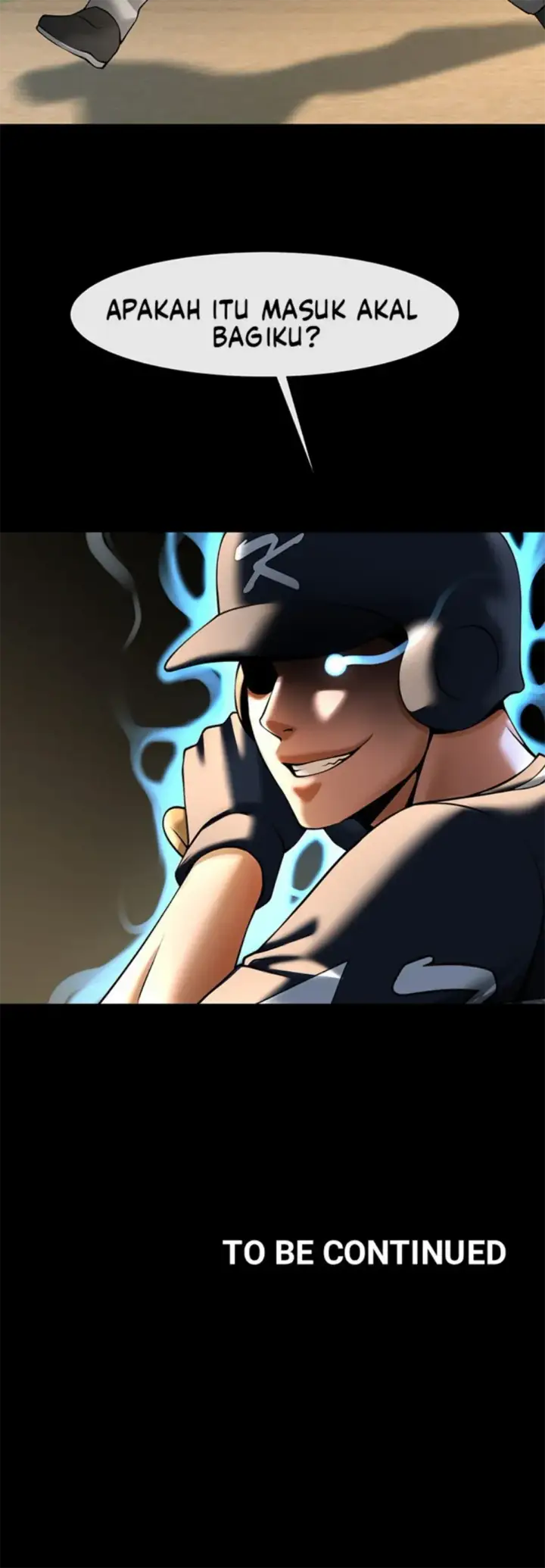 image-komik-the-cheat-code-hitter-chapter-70-46/47