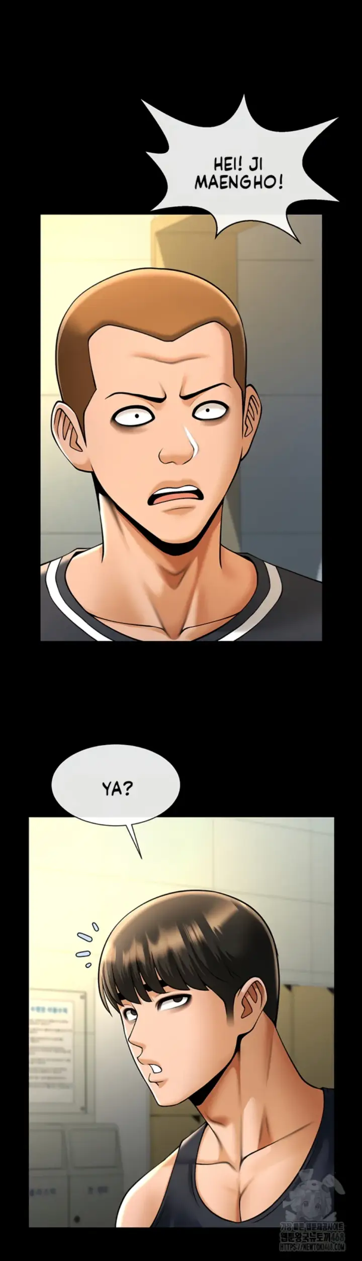 image-komik-the-cheat-code-hitter-chapter-71-13/48