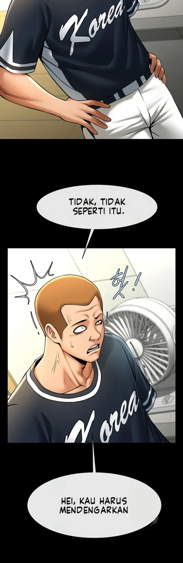 image-komik-the-cheat-code-hitter-chapter-71-17/48