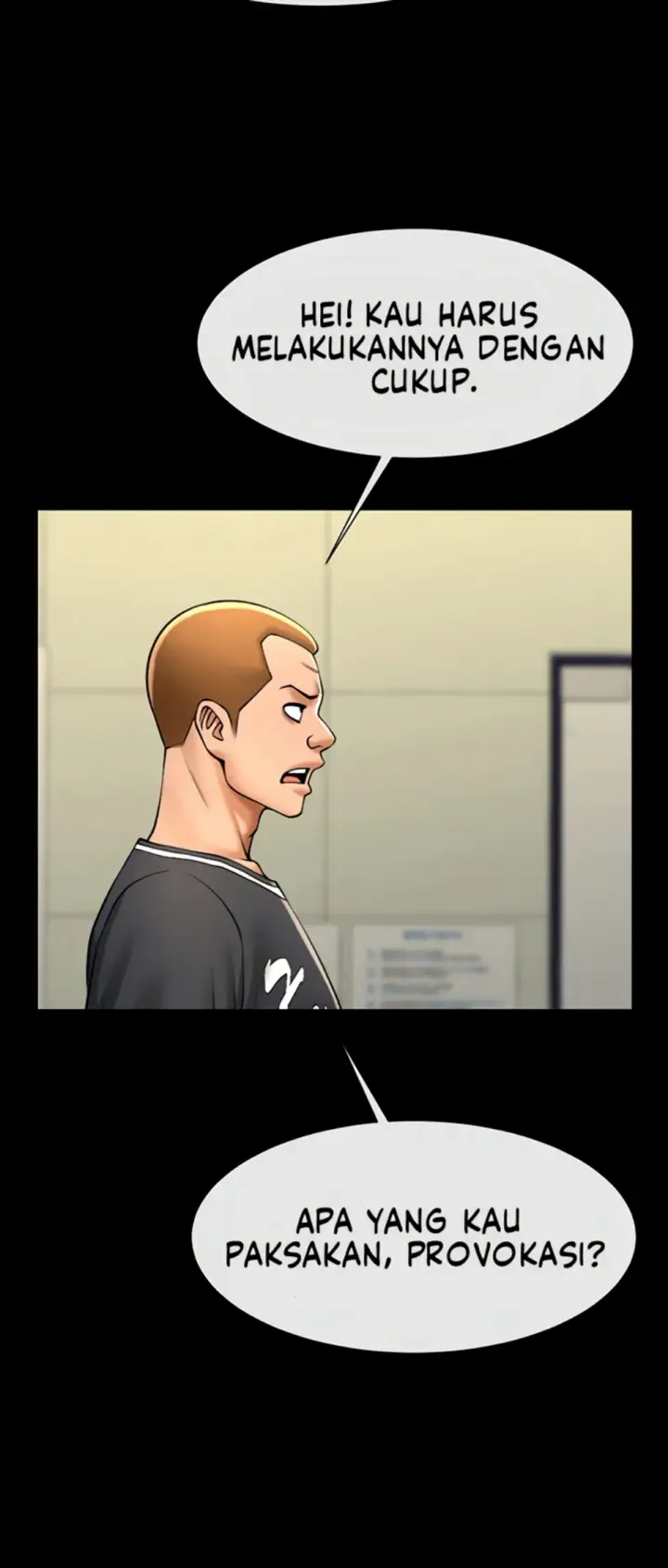 image-komik-the-cheat-code-hitter-chapter-71-19/48