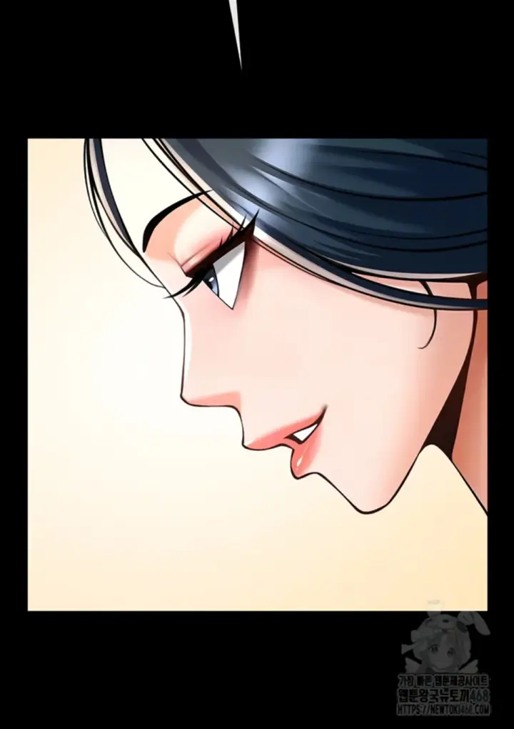 image-komik-the-cheat-code-hitter-chapter-72-4/53