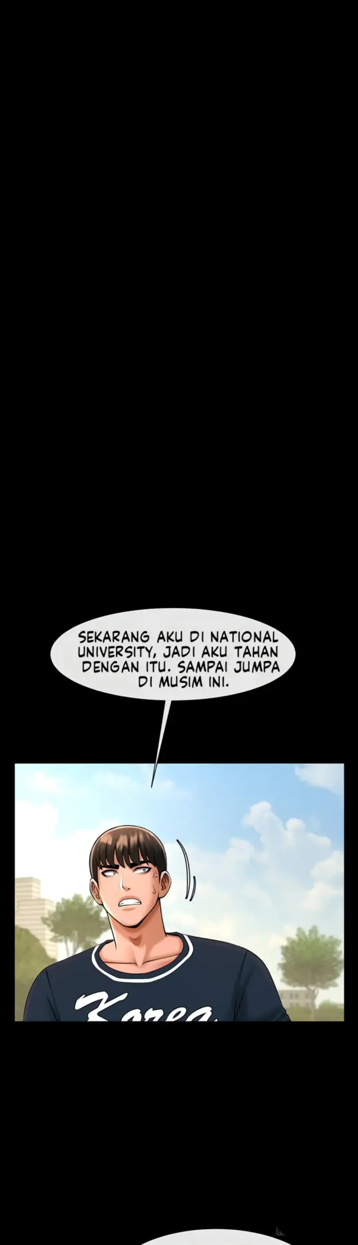 image-komik-the-cheat-code-hitter-chapter-72-7/53