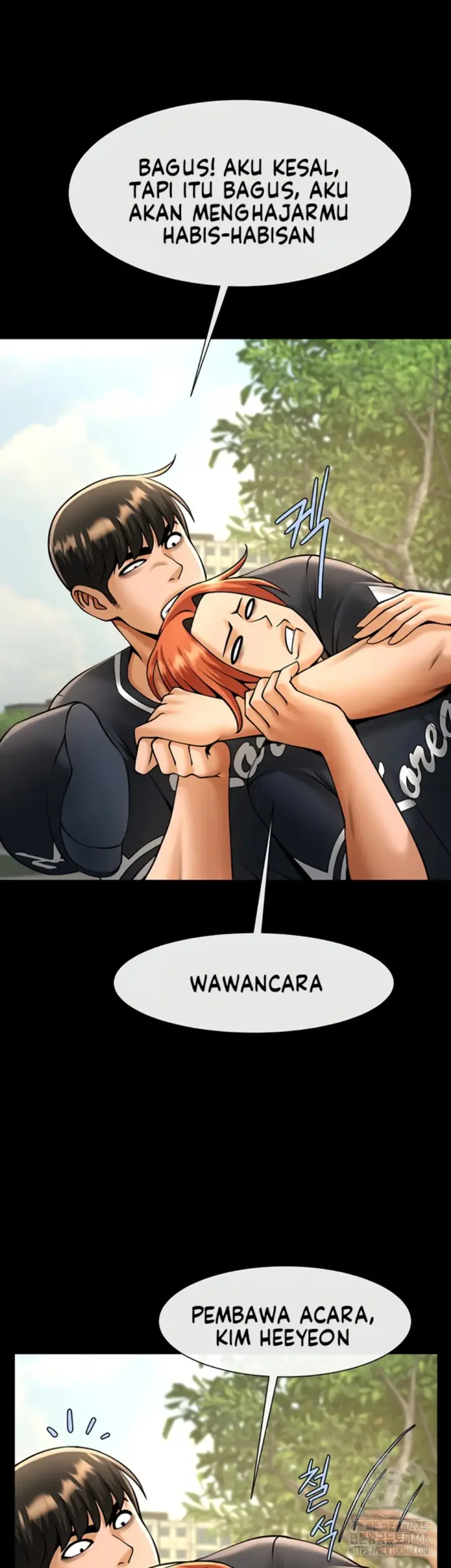 image-komik-the-cheat-code-hitter-chapter-72-9/53