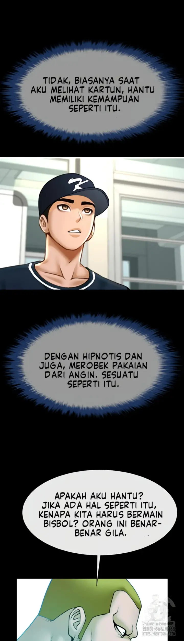 image-komik-the-cheat-code-hitter-chapter-72-24/53