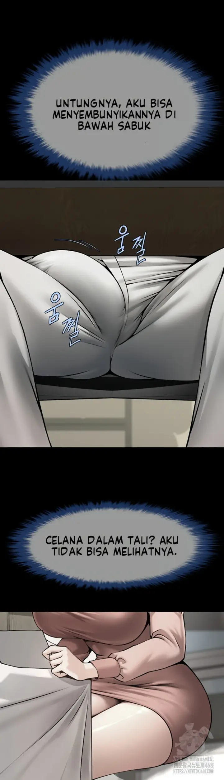 image-komik-the-cheat-code-hitter-chapter-72-44/53
