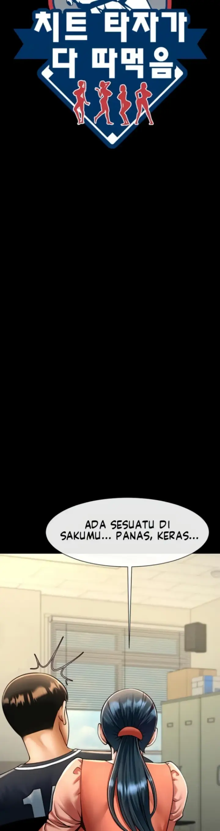 image-komik-the-cheat-code-hitter-chapter-73-2/38