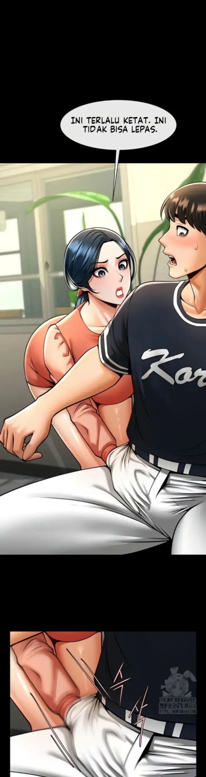 image-komik-the-cheat-code-hitter-chapter-73-5/38