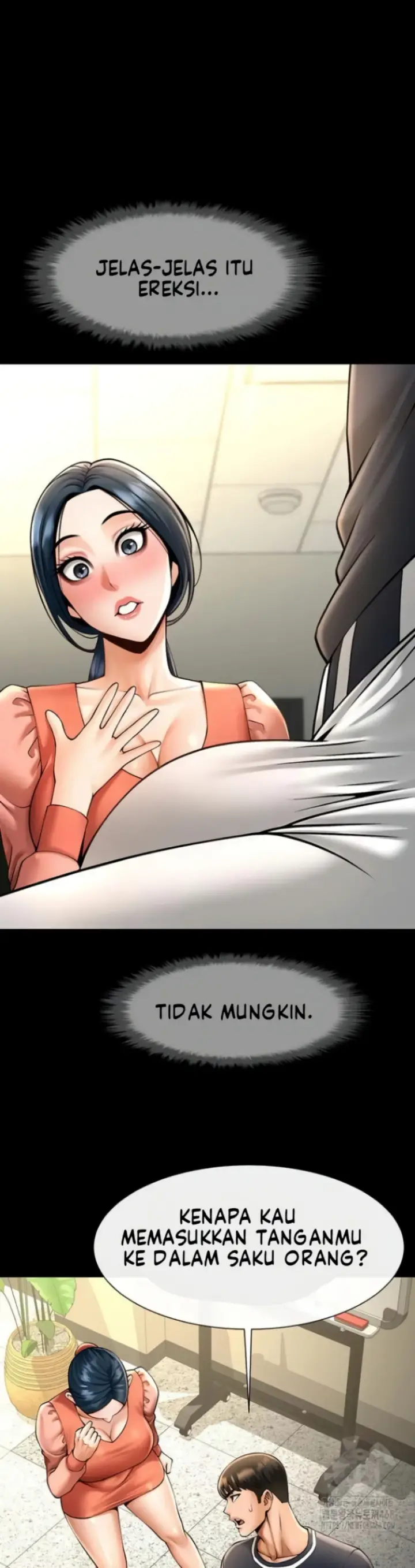 image-komik-the-cheat-code-hitter-chapter-73-8/38