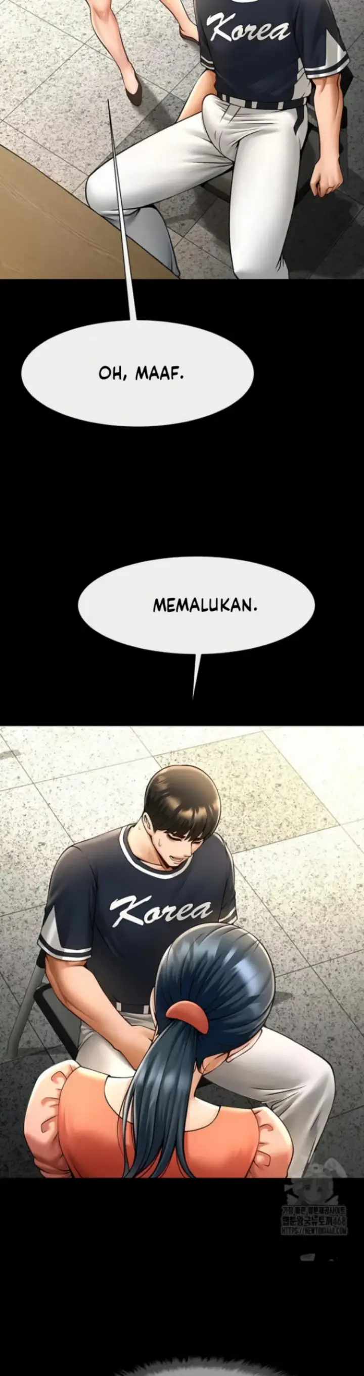 image-komik-the-cheat-code-hitter-chapter-73-9/38