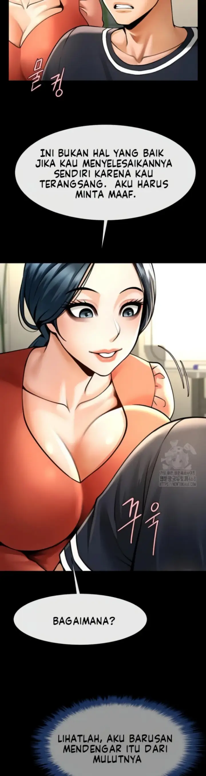 image-komik-the-cheat-code-hitter-chapter-73-12/38