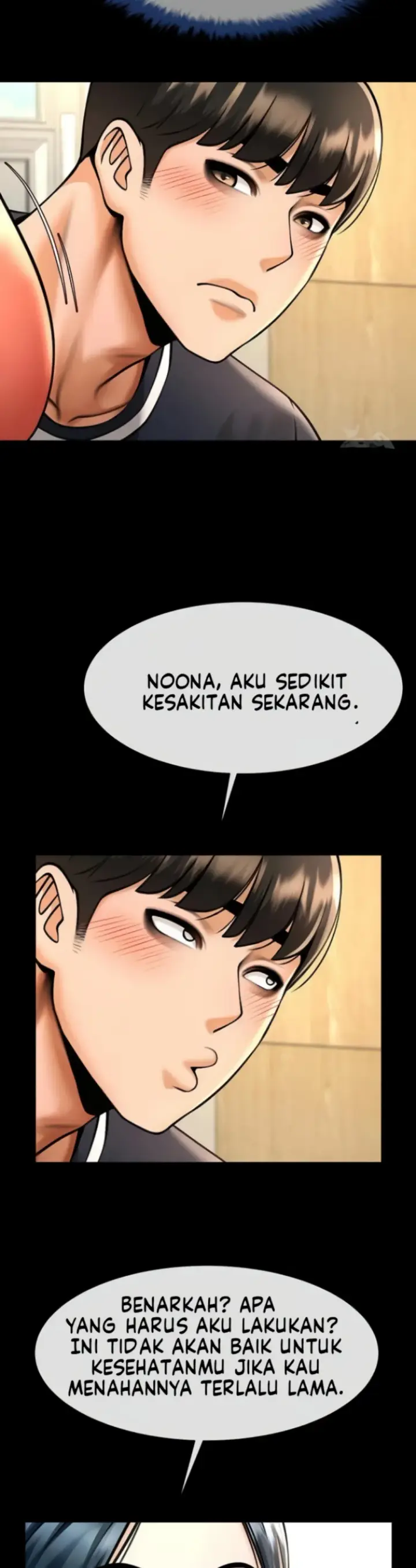 image-komik-the-cheat-code-hitter-chapter-73-13/38