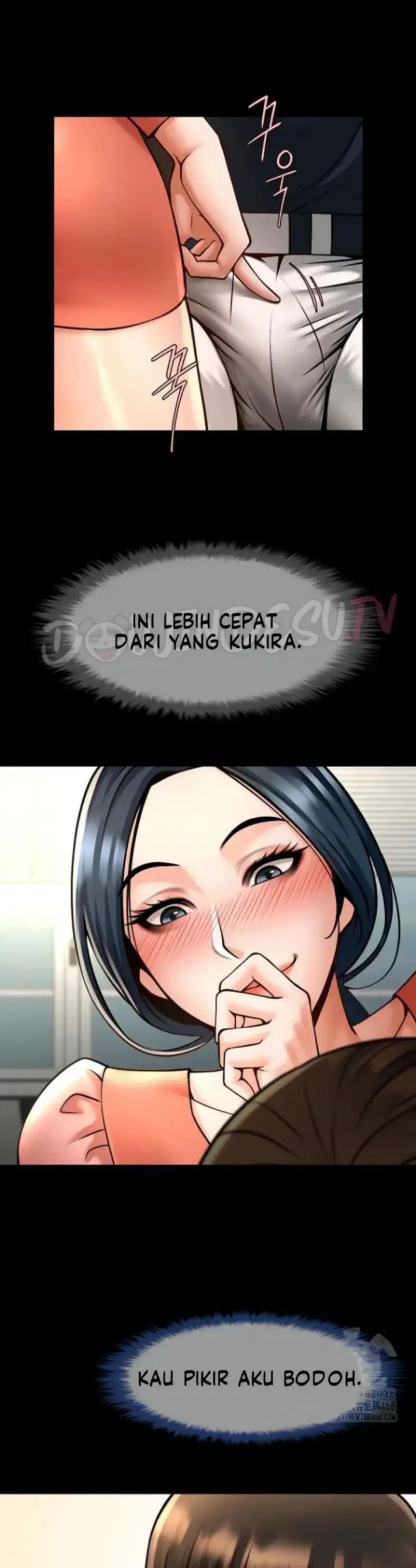 image-komik-the-cheat-code-hitter-chapter-73-15/38