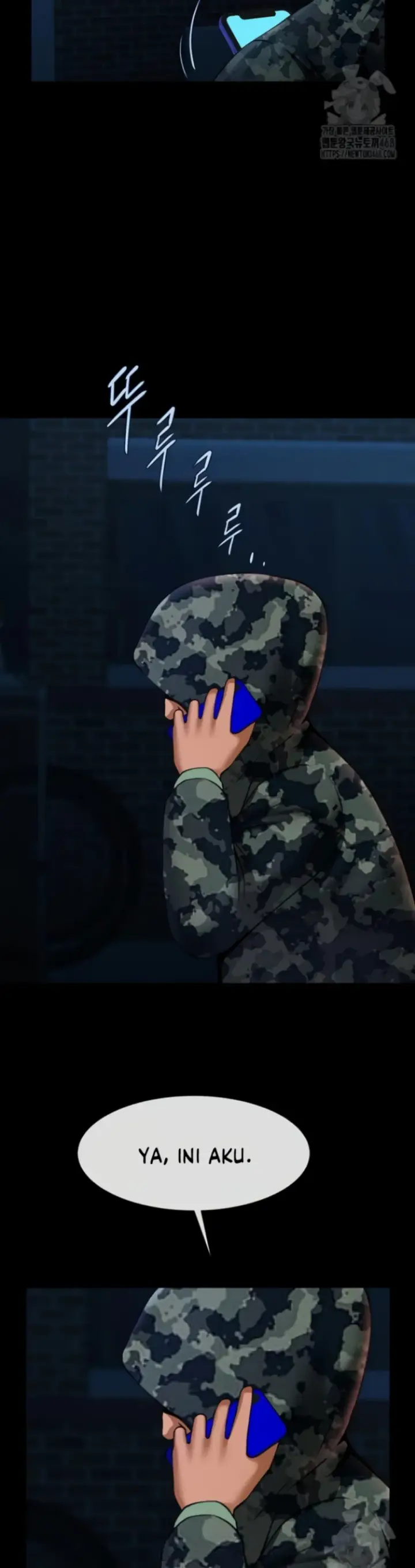 image-komik-the-cheat-code-hitter-chapter-73-30/38