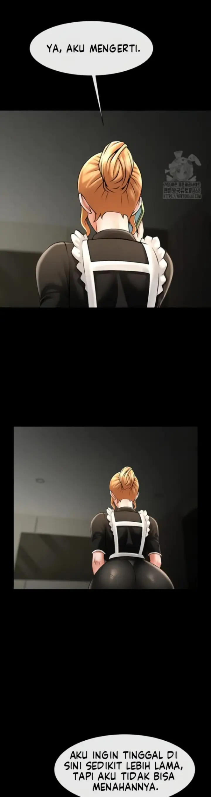 image-komik-the-cheat-code-hitter-chapter-73-34/38