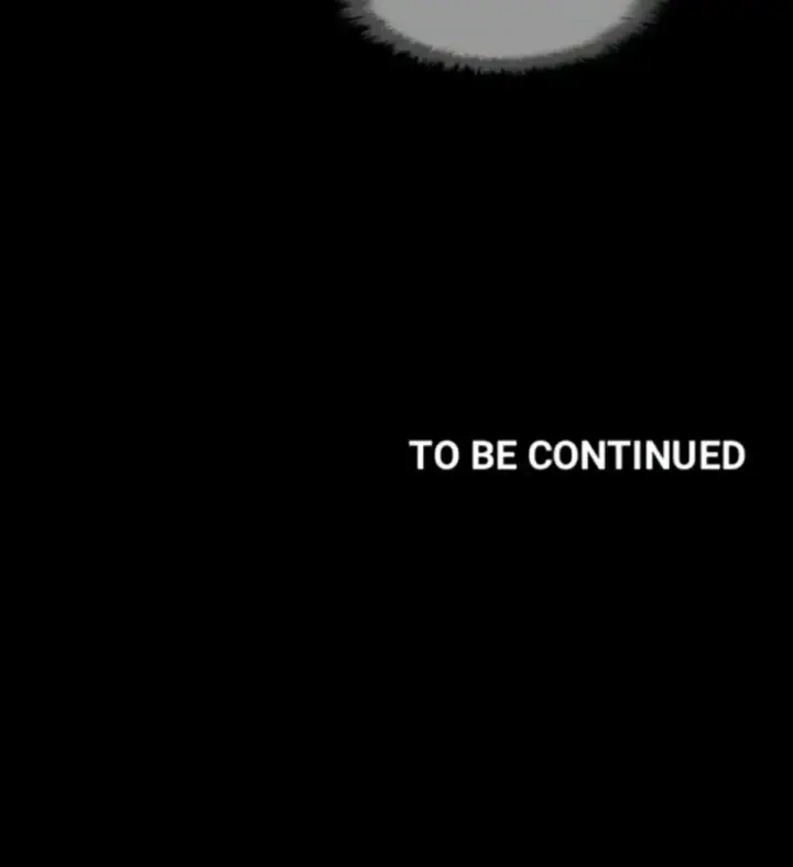 image-komik-the-cheat-code-hitter-chapter-73-37/38