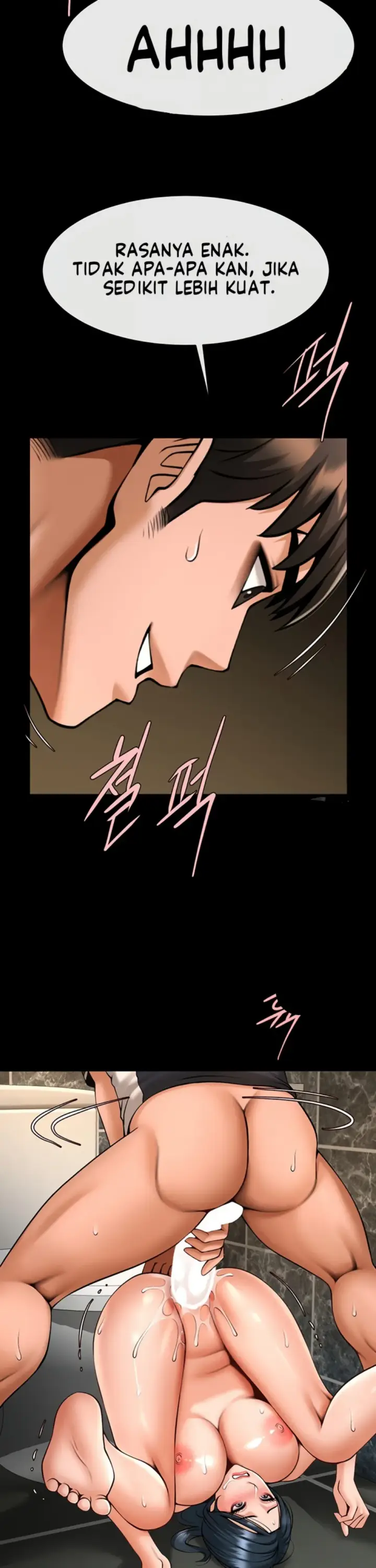 image-komik-the-cheat-code-hitter-chapter-74-14/37