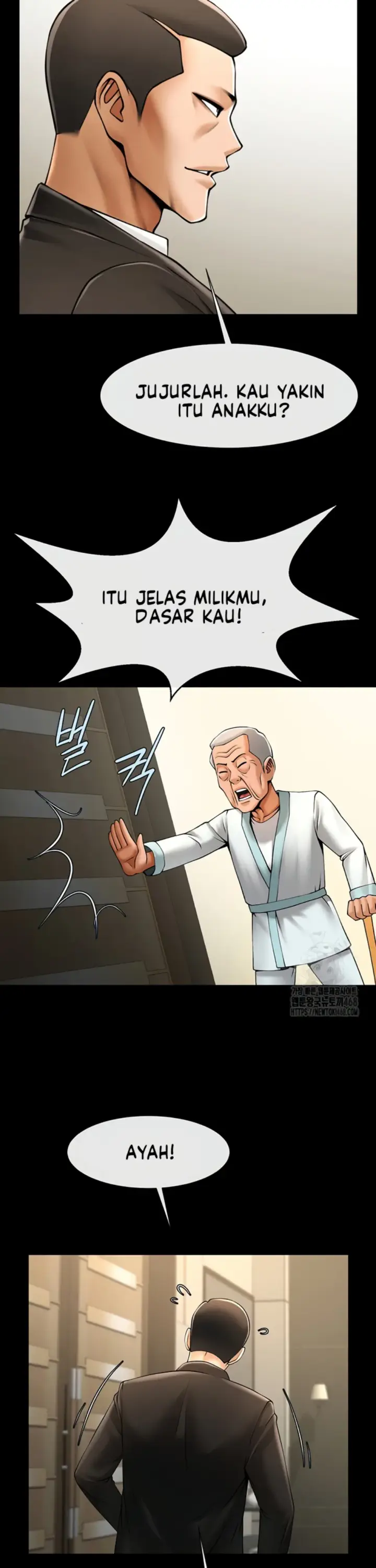 image-komik-the-cheat-code-hitter-chapter-74-23/37