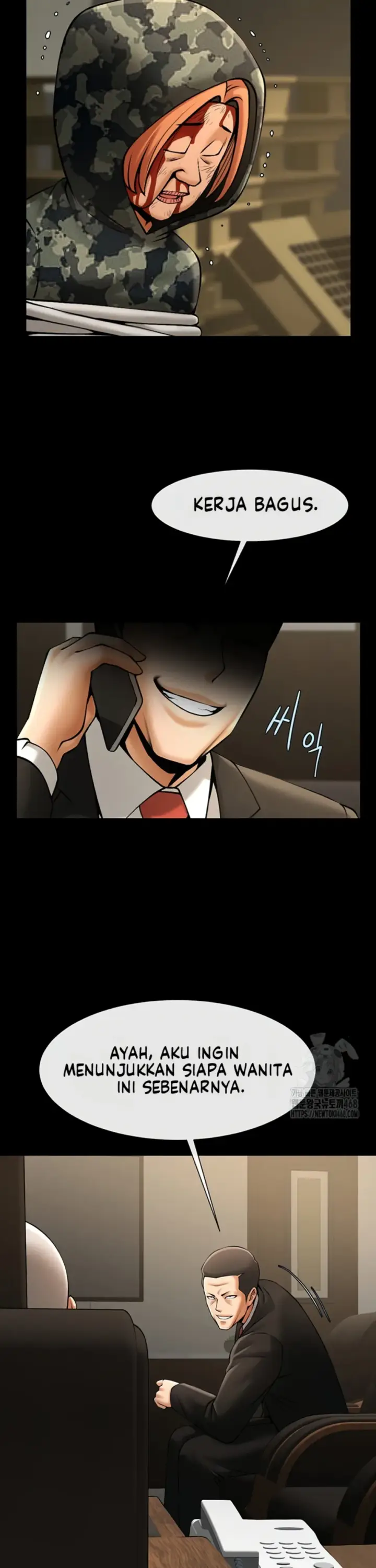image-komik-the-cheat-code-hitter-chapter-74-27/37