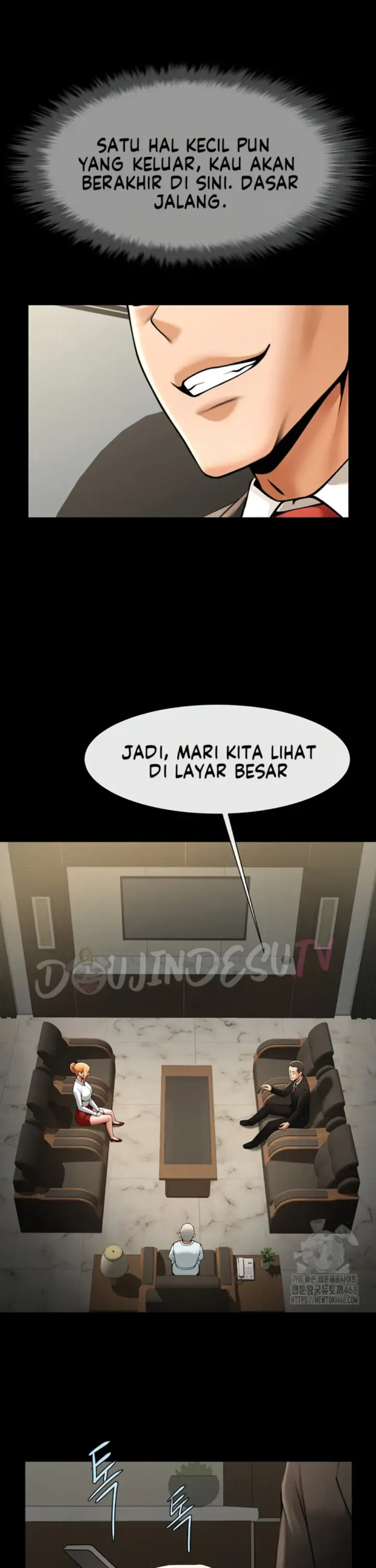 image-komik-the-cheat-code-hitter-chapter-74-30/37