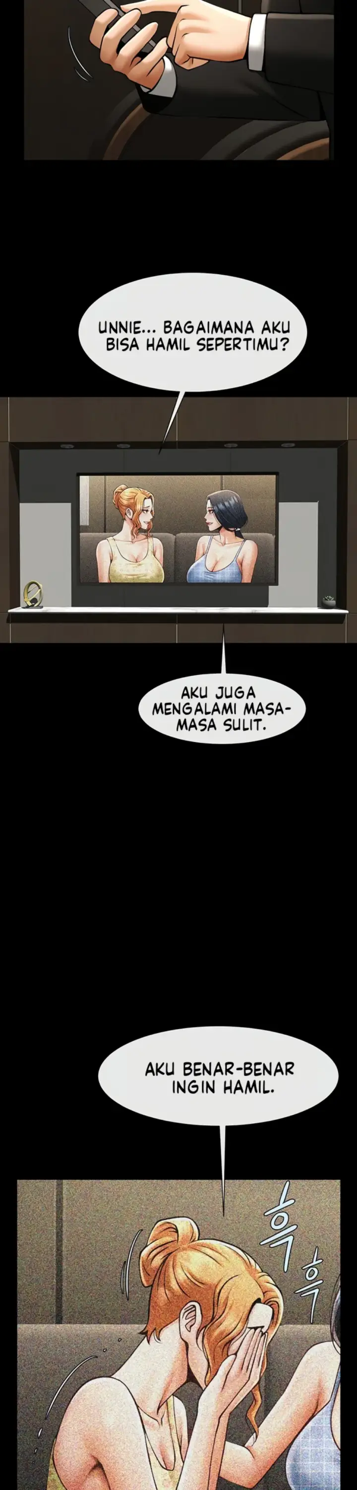 image-komik-the-cheat-code-hitter-chapter-74-31/37