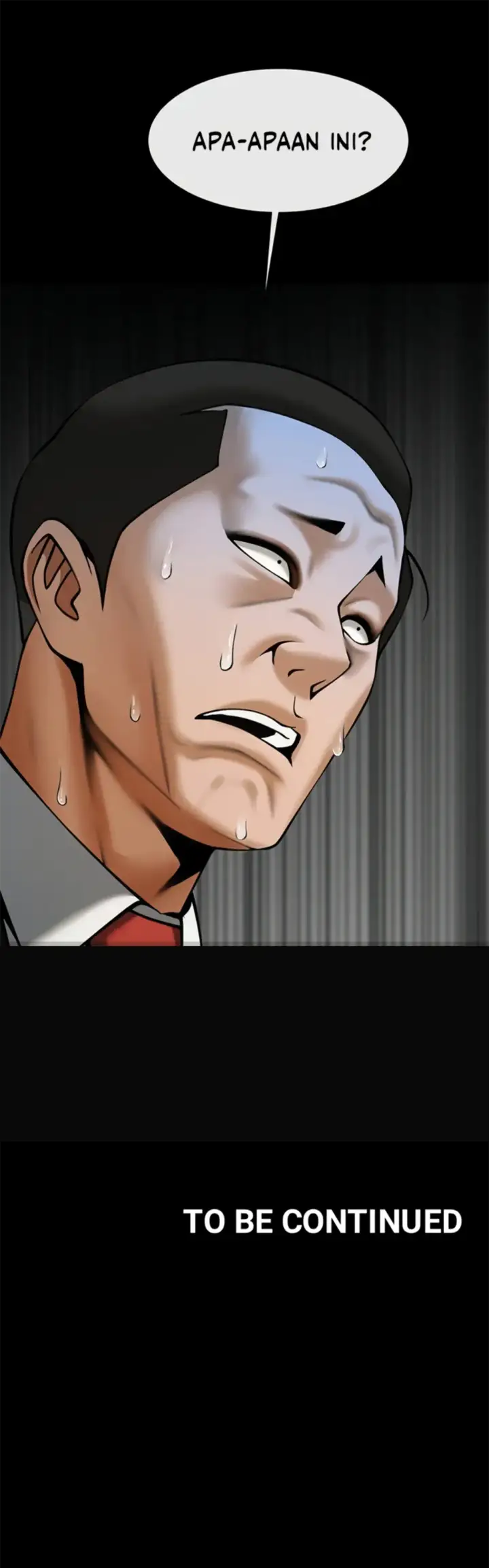 image-komik-the-cheat-code-hitter-chapter-74-36/37