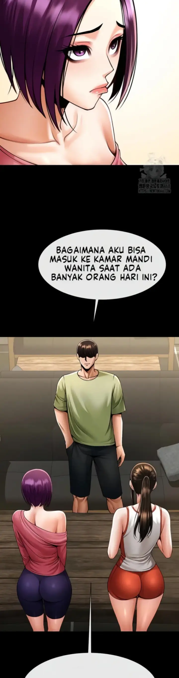 image-komik-the-cheat-code-hitter-chapter-76-3/34