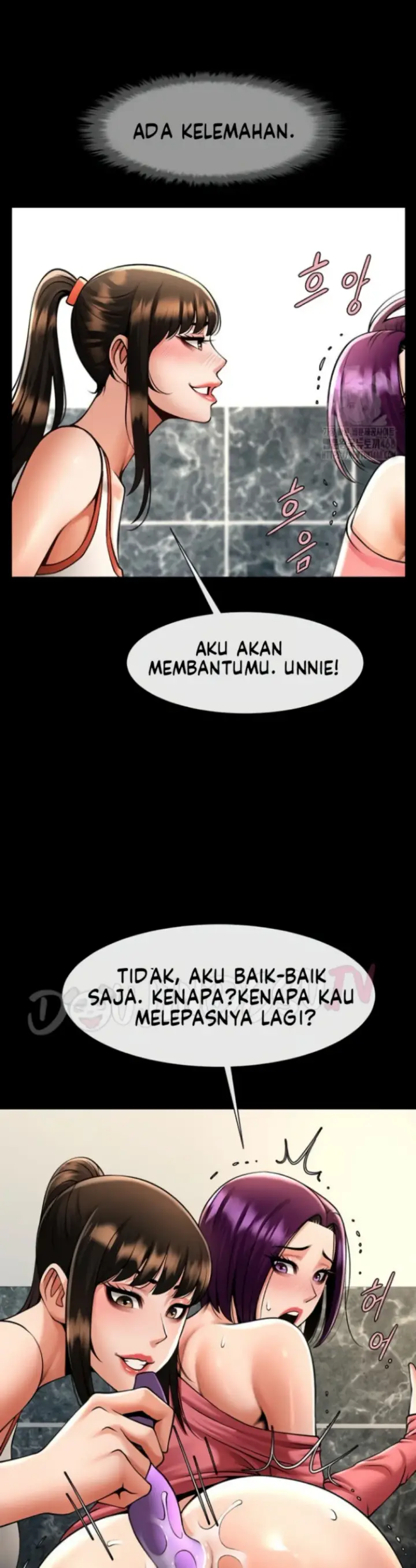 image-komik-the-cheat-code-hitter-chapter-76-16/34