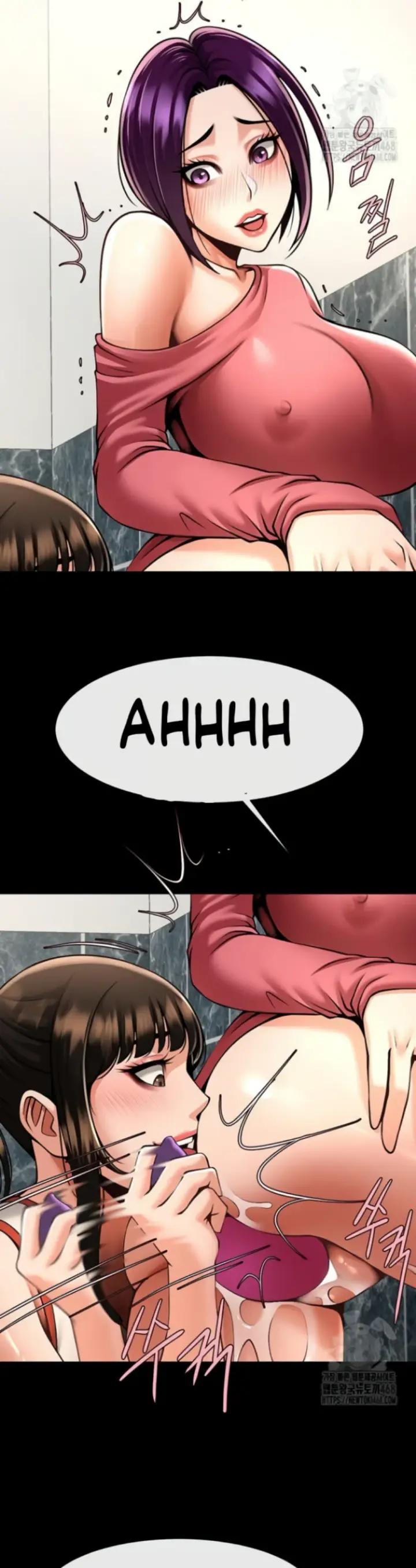 image-komik-the-cheat-code-hitter-chapter-76-18/34