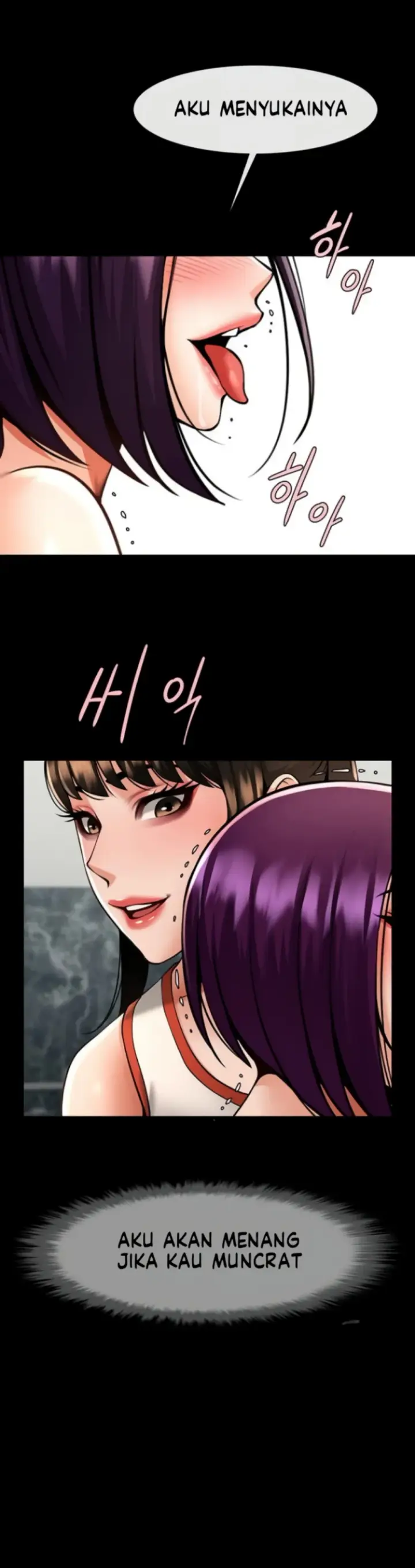 image-komik-the-cheat-code-hitter-chapter-76-22/34