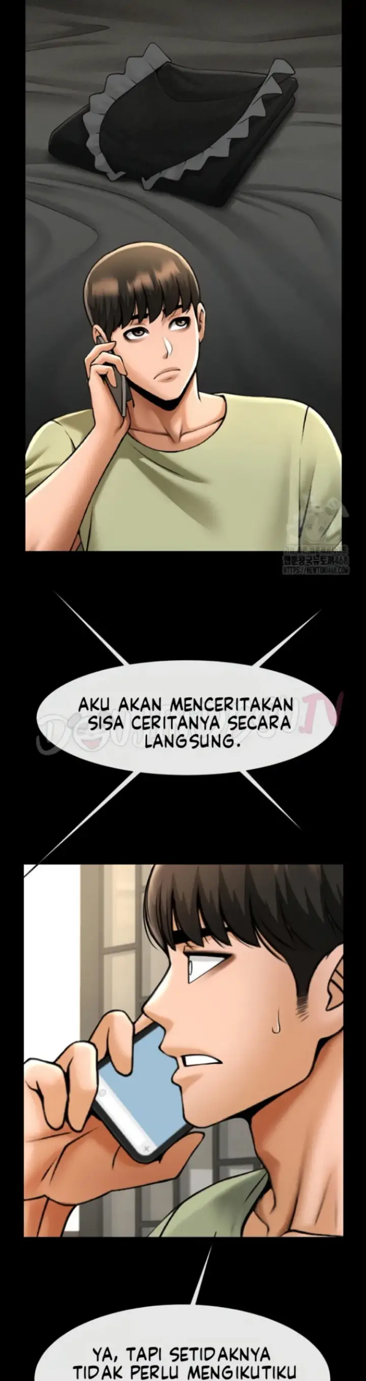 image-komik-the-cheat-code-hitter-chapter-76-28/34