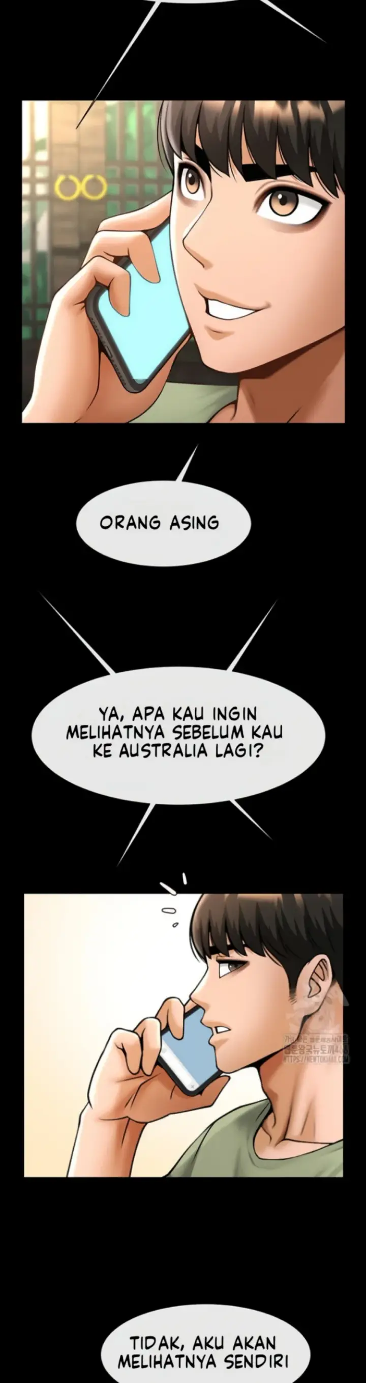 image-komik-the-cheat-code-hitter-chapter-76-30/34