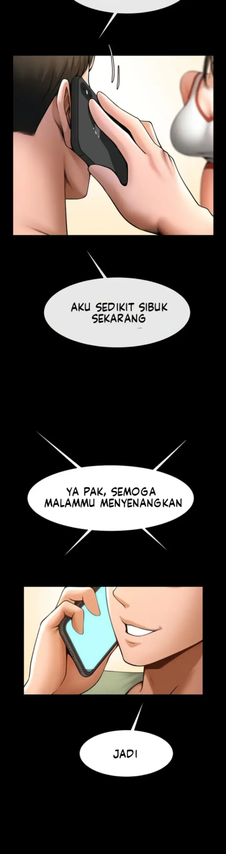 image-komik-the-cheat-code-hitter-chapter-76-31/34