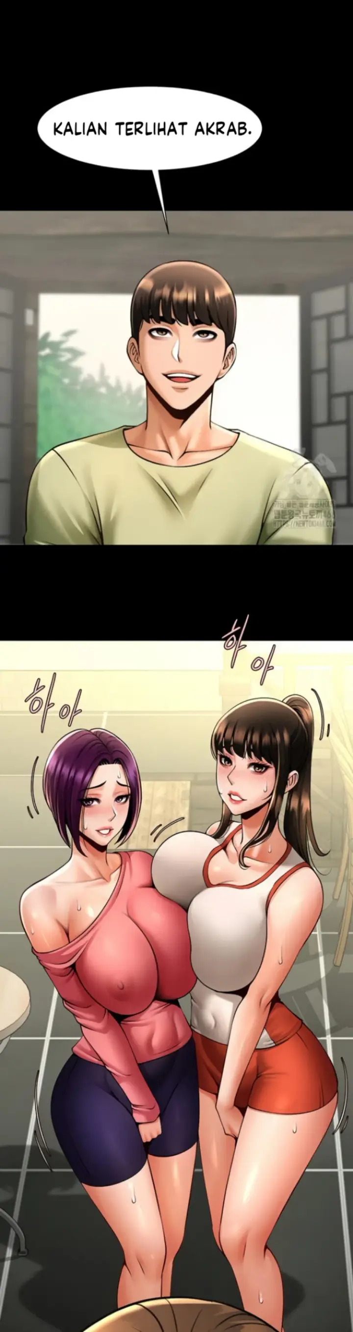 image-komik-the-cheat-code-hitter-chapter-76-32/34