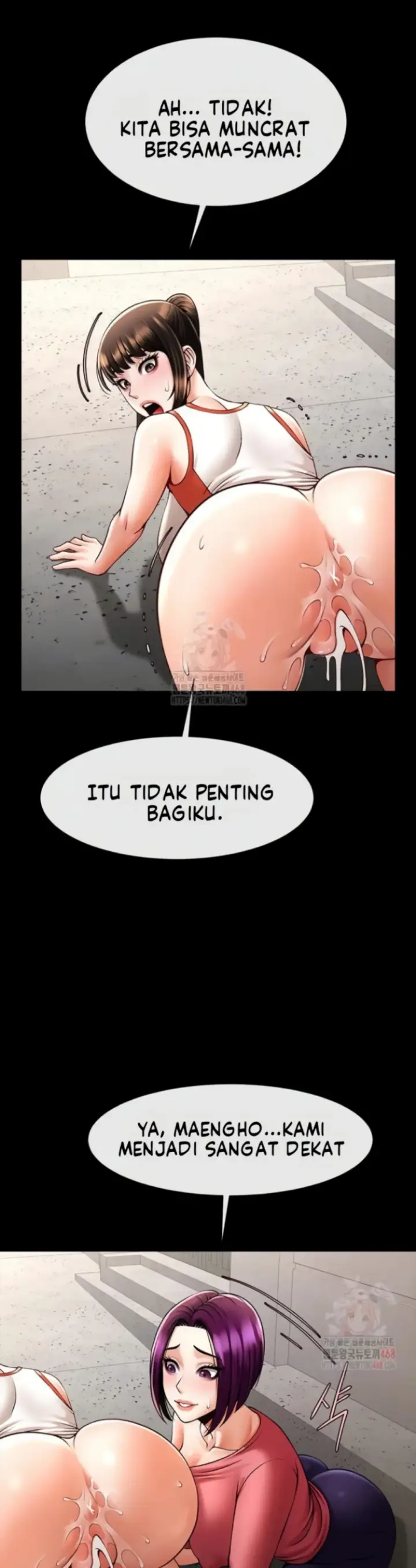 image-komik-the-cheat-code-hitter-chapter-78-3/43