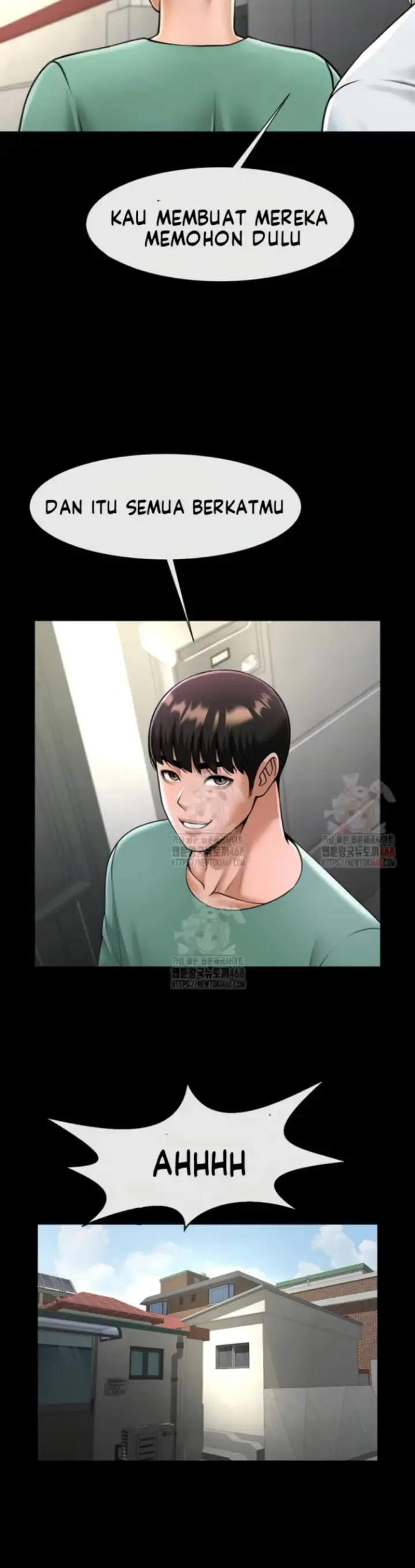 image-komik-the-cheat-code-hitter-chapter-78-5/43