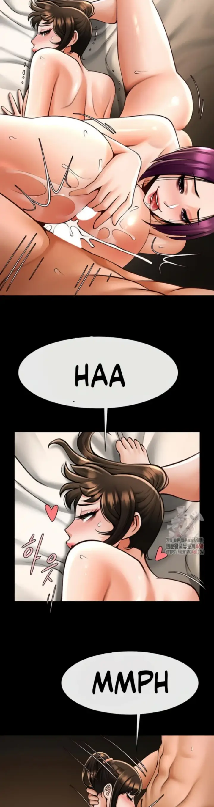 image-komik-the-cheat-code-hitter-chapter-78-12/43