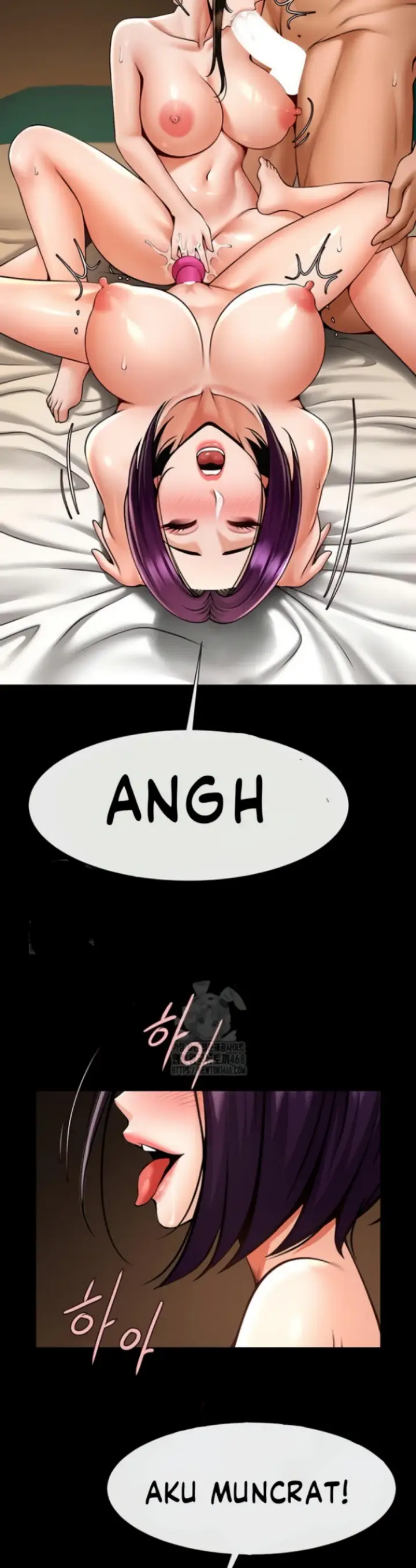 image-komik-the-cheat-code-hitter-chapter-78-13/43