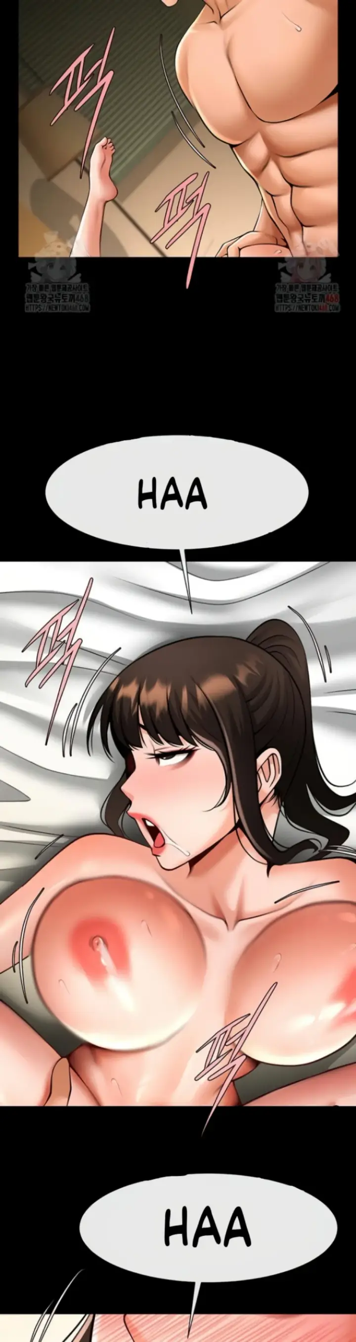 image-komik-the-cheat-code-hitter-chapter-78-15/43