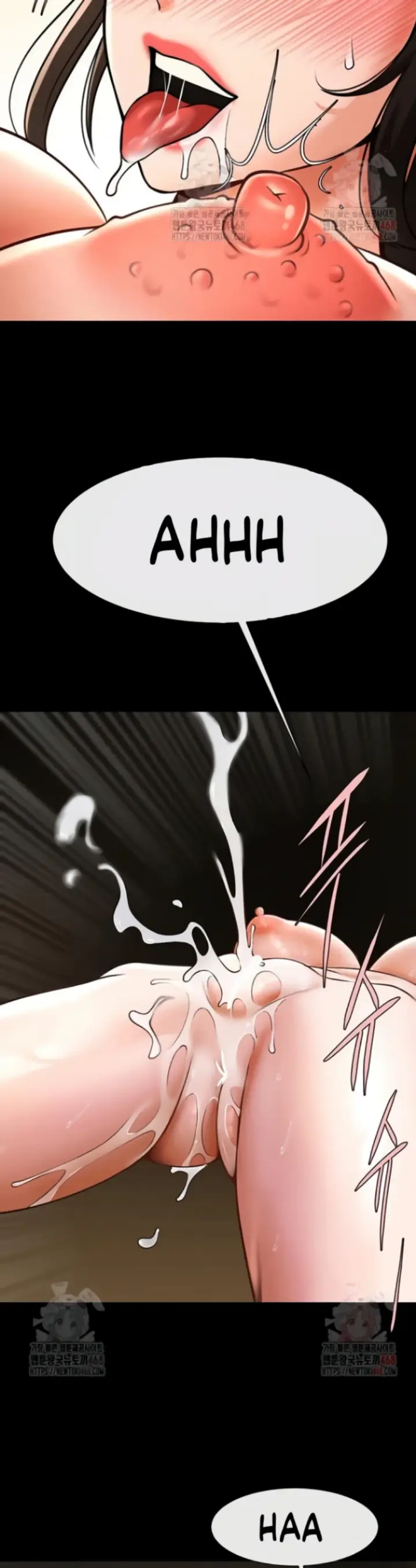 image-komik-the-cheat-code-hitter-chapter-78-16/43