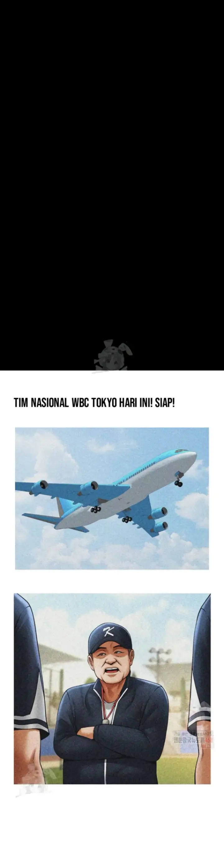 image-komik-the-cheat-code-hitter-chapter-78-22/43