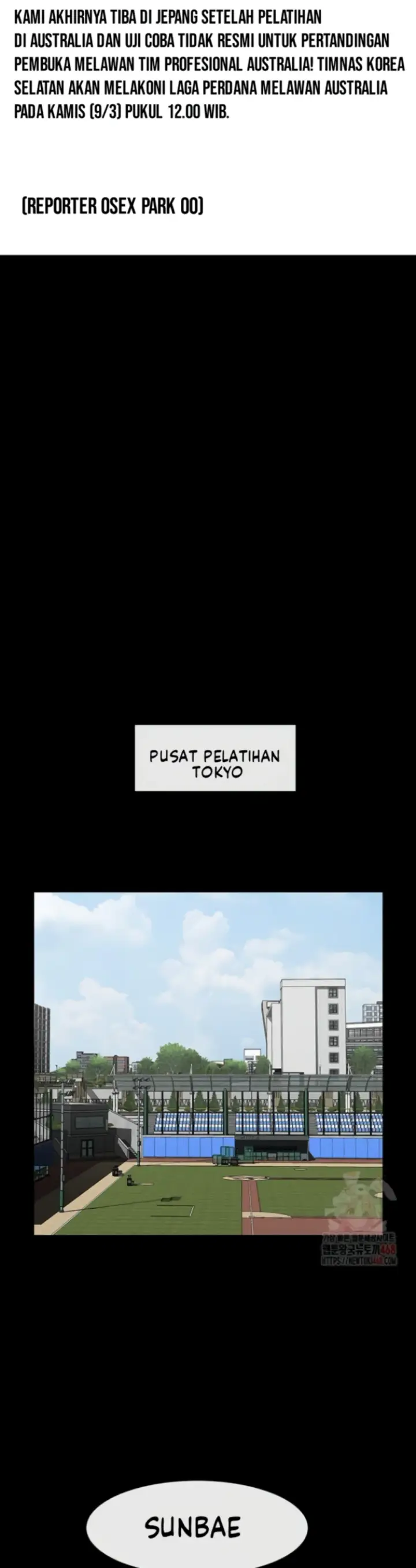 image-komik-the-cheat-code-hitter-chapter-78-23/43