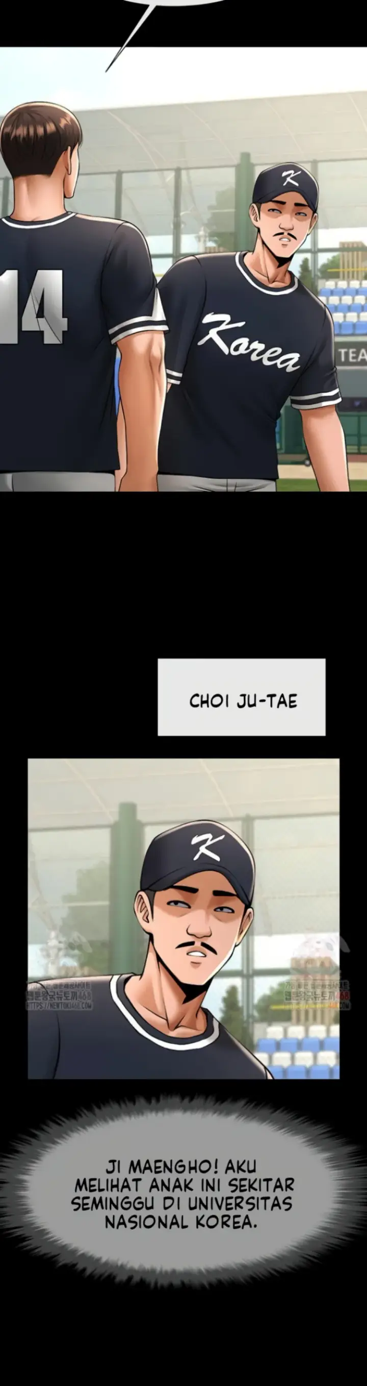 image-komik-the-cheat-code-hitter-chapter-78-24/43