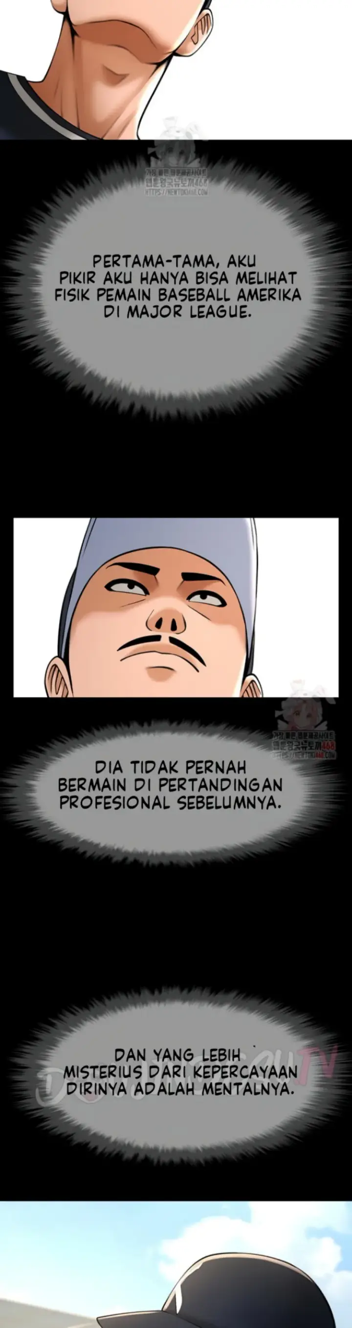 image-komik-the-cheat-code-hitter-chapter-78-26/43