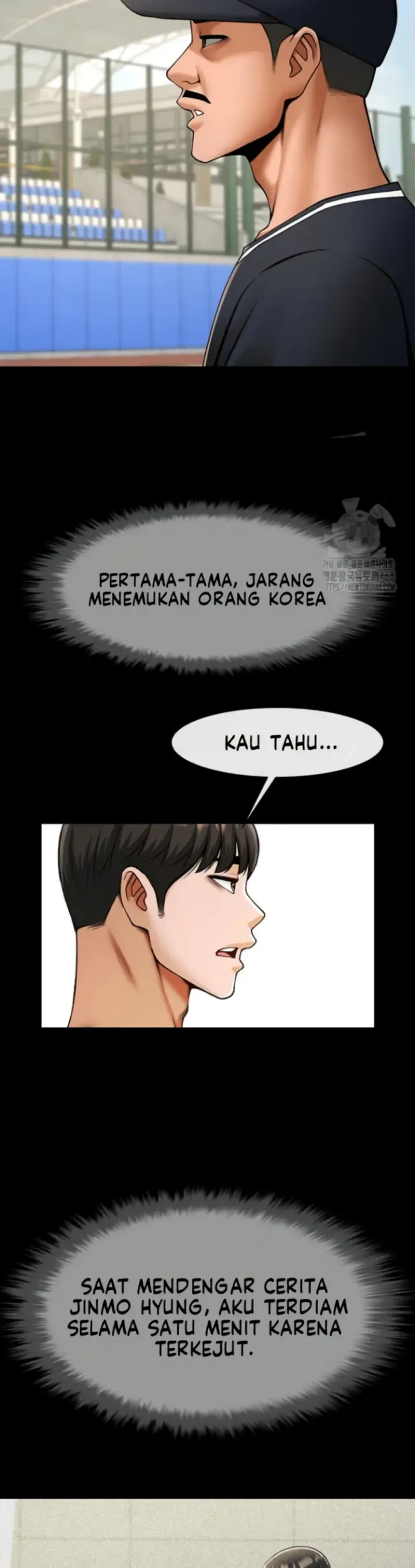 image-komik-the-cheat-code-hitter-chapter-78-27/43