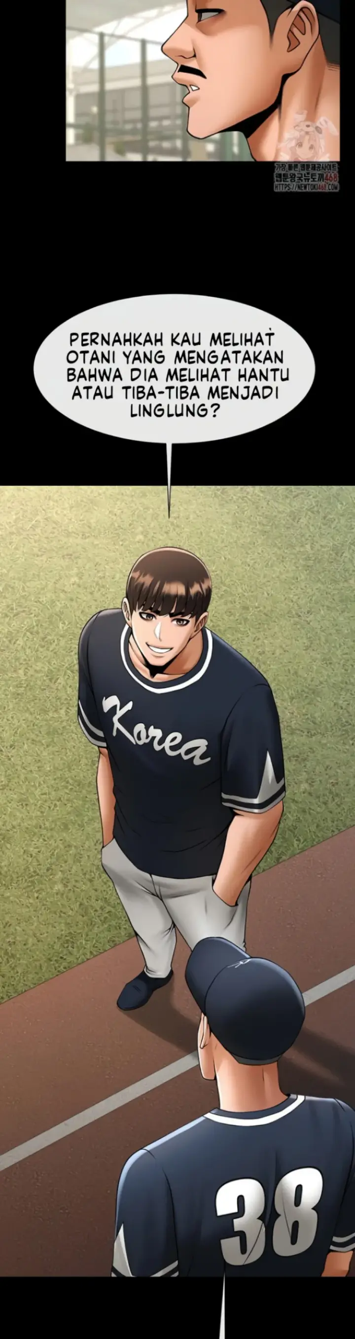 image-komik-the-cheat-code-hitter-chapter-78-29/43