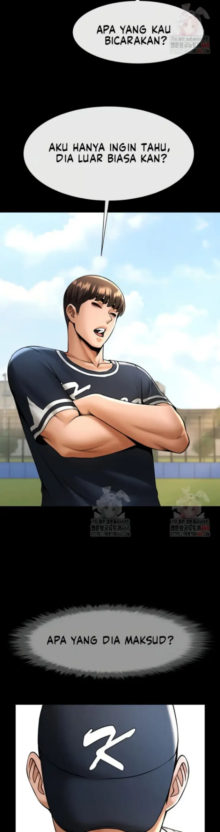 image-komik-the-cheat-code-hitter-chapter-78-30/43