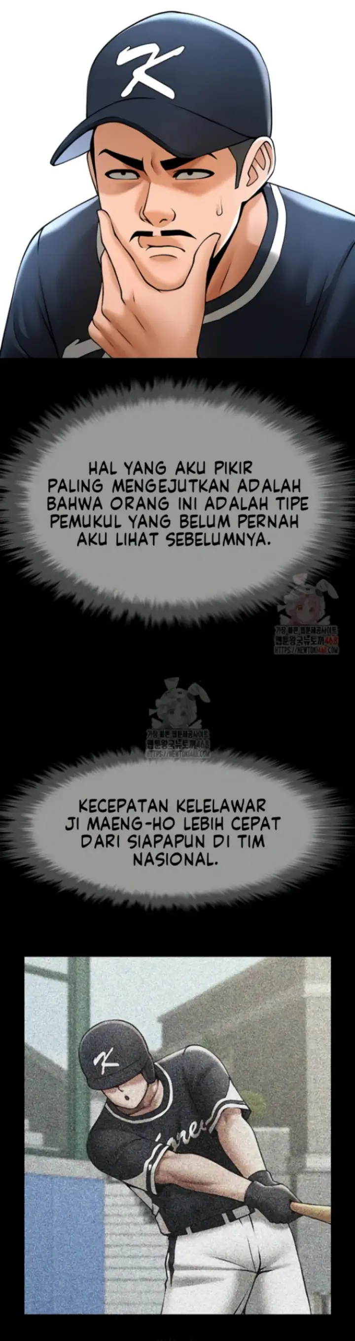 image-komik-the-cheat-code-hitter-chapter-78-32/43